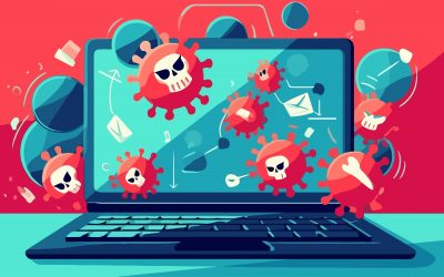 ¿Tu web dice lo que tú quieres o lo que un hacker ha decidido?