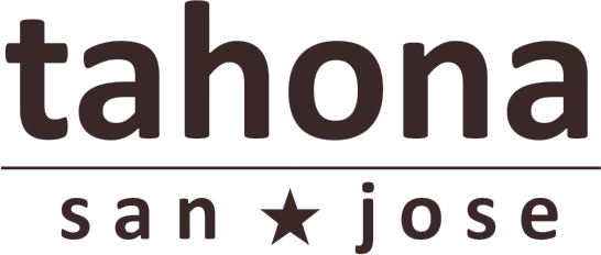 Tahona San José